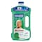 Mr. Clean Multipurpose Cleaning Solution with Febreze, Meadows and Rain, 64 oz Bottle 80749542 - alternate 1